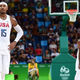 Illustration for article titled Fans Excited To See Amazing U.S. Basketball Team Put Together As Redemption For 2016 Olympics